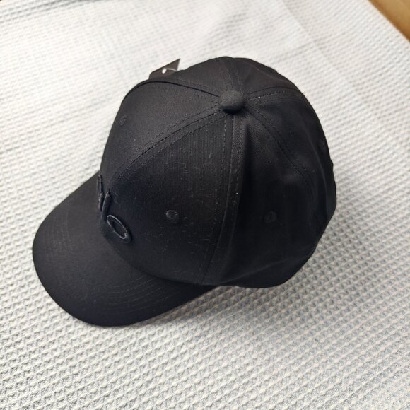 Hats ALO Yoga Casual Hats Yoga Hats Baseball Caps - Picture 2 of 6